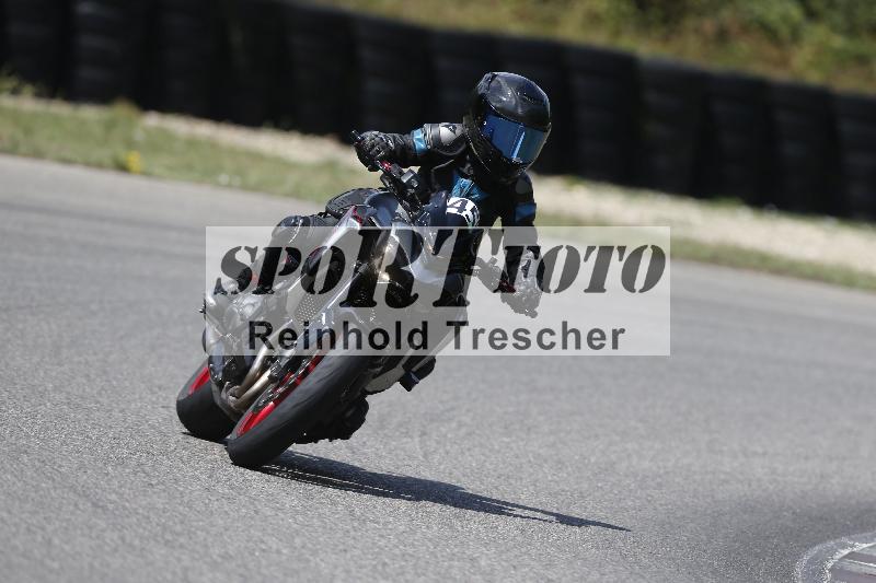 /24 16.07.2026  Cornu Master School ADR/gruen-vert/45